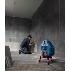 Bosch Нiвелiр GLL 3-15X Bosch Нiвелiр GLL 3-15X