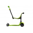 Miqilong Alamo Зелений