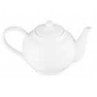 ARDESTO Чайник заварювальний Imola, 450 мл, порцеляна
