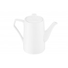 ARDESTO Чайник заварювальний, 870 мл, порцеляна