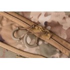2E Tactical Cумка-баул/рюкзак, XL, камуфляж