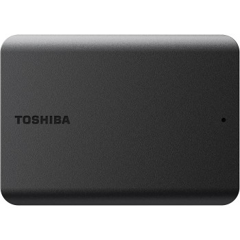 Накопичувач HDD Toshiba Can Накопичувач HDD Toshiba Can