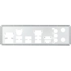 ASUS Материнcька плата PRIME Z790-P WIFI s1700 Z790 4xDDR5 M.2 HDMI DP Wi-Fi BT ATX