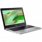 Acer Ноутбук Chromebook CB311-12H 11 Acer Ноутбук Chromebook CB311-12H 11