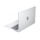 Ноутбук HP OmniBook 7 16-az0002ua 16