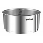 Набір посуду Tefal L897SM74