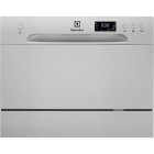 Electrolux ESF2400[OK]