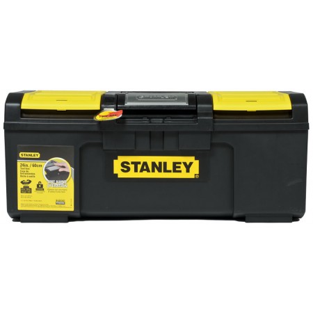 Stanley Ящик для інструменту, 39.4x22x16.2см
