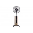 ARDESTO FNM-X2[FNM-X2G]