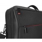 Lenovo ThinkPad Professional 15.6 Lenovo ThinkPad Professional 15.6