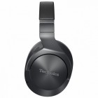 Technics Навушники EAH-A800G-K Over-ear ANC Hi-Res Wireless Чорний