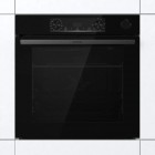 Gorenje Духовка BSA6737E15BG