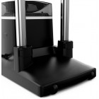 Прасувальна система Tefal QT1510E0