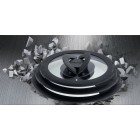Кришка Tefal L9846253