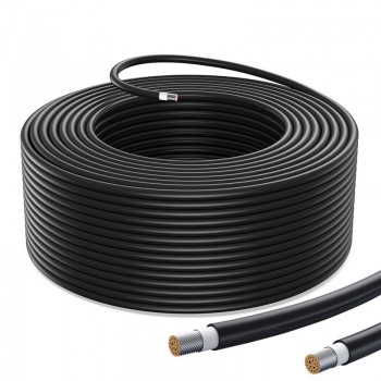 2E Кабель для сонячних пане 2E Кабель для сонячних пане