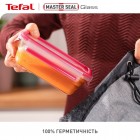 Набір контейнерів Tefal N1051110
