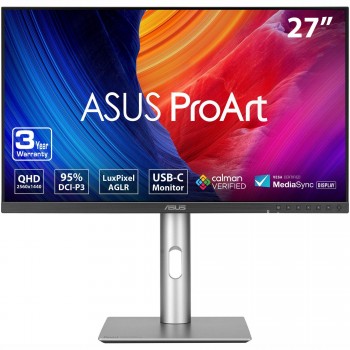 ASUS Монітор 27 ASUS Монітор 27