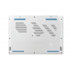 Acer Ноутбук Nitro V 14 ANV14-61 14.5