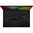 ASUS Ноутбук Vivobook 15 M1505YA-MA268 15.6