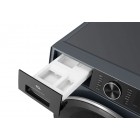 Пральна машина TCL FP0934SA1UA