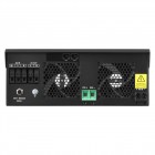 2E Інвертор сонячний автономний VM-5K48 5000VA/5000W, 48V, Hi-voltage MPPT, V2