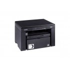 Canon i-SENSYS MF3010 (бандл з 2-ма картриджами) Canon i-SENSYS MF3010 (бандл з 2-ма картриджами)