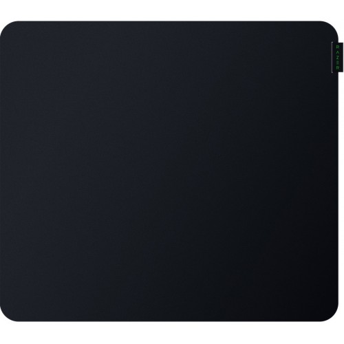 Razer Ігрова поверхня Sphex V3 L Black (450x400x0,4мм)