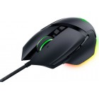 Razer Миша ігрова Basilisk V3 USB RGB Black