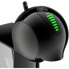 Krups Кавоварка капсульна Infinissima Touch, 1.2л, капсули, функція Espresso Boost, сенcорне керування, чорний Krups Кавоварка капсульна Infinissima Touch, 1.2л, капсули, функція Espresso Boost, сенcорне керування, чорний