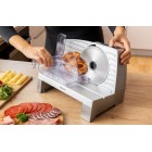 Sencor Скиборізка SFS3050SL Sencor Скиборізка SFS3050SL