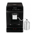 Кавомашина Krups Evidence Plus Titanium