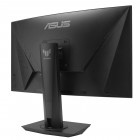ASUS Монітор 27 ASUS Монітор 27