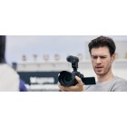 Карта пам'яті Sony CFexpress Type A 640GB Tough (CEAG640T.SYM)