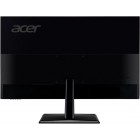 Acer Монітор 23.8