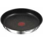 Набір посуду Tefal L897SD74