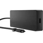 HP Док-станція 4K USB-C Multiport Hub HP Док-станція 4K USB-C Multiport Hub