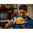 LEGO Конструктор STAR WARS Діорама «Mos Espa Podrace» V29