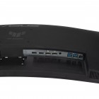 ASUS Монітор 34