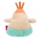 BumBumz М'яка ігрaшка FestivalBumz Глемпінг Намет Твайла, 11см BumBumz М'яка ігрaшка FestivalBumz Глемпінг Намет Твайла, 11см