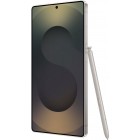 Смартфон 6.9" Samsung Galaxy S25 Ultra 12/256ГБ 5G (SM-S938BZKDEUC)  