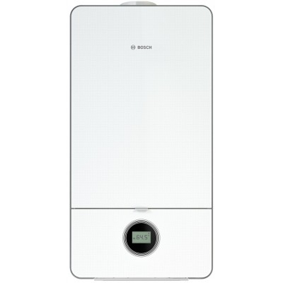 Bosch Condens 7000i W[7736901388]