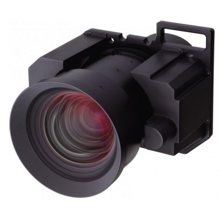 Epson Ширококутний об'єктив ELPLW07