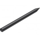 HP Стилус Rechargeable MPP 2.0 Tilt Pen (Black) HP Стилус Rechargeable MPP 2.0 Tilt Pen (Black)