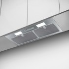 Franke Витяжка вбудована Inca Smart FBI 705 GR Franke Витяжка вбудована Inca Smart FBI 705 GR