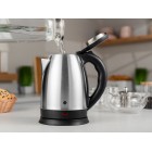 ARDESTO Електрочайник EKL-T30 ARDESTO Електрочайник EKL-T30