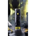 2E Універсальна літієва батарея Power Bank Сrystal 24000mAh 100W