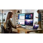 Dell Монітор 43