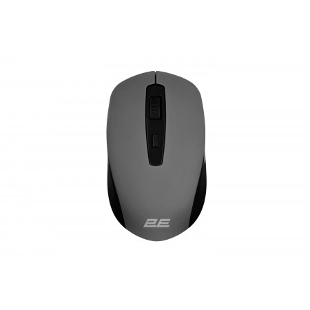 2E Миша MF211 WL Grey