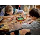 LEGO Конструктор Harry Potter™ Скриня для квідичу LEGO Конструктор Harry Potter™ Скриня для квідичу