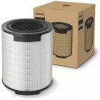 Philips Фільтр Genuine replacement для очищувача повітря
